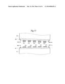 PRESSURE APPLICATION APPARATUS AND PRESSURE APPLICATION METHOD diagram and image