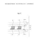 PRESSURE APPLICATION APPARATUS AND PRESSURE APPLICATION METHOD diagram and image