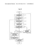 PRESSURE APPLICATION APPARATUS AND PRESSURE APPLICATION METHOD diagram and image