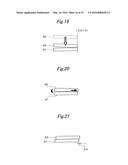 PRESSURE APPLICATION APPARATUS AND PRESSURE APPLICATION METHOD diagram and image