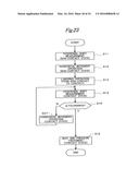 PRESSURE APPLICATION APPARATUS AND PRESSURE APPLICATION METHOD diagram and image