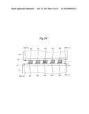 PRESSURE APPLICATION APPARATUS AND PRESSURE APPLICATION METHOD diagram and image