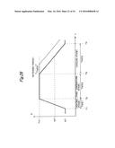 PRESSURE APPLICATION APPARATUS AND PRESSURE APPLICATION METHOD diagram and image