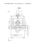 PRESSURE APPLICATION APPARATUS AND PRESSURE APPLICATION METHOD diagram and image