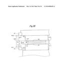 PRESSURE APPLICATION APPARATUS AND PRESSURE APPLICATION METHOD diagram and image