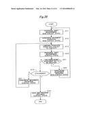 PRESSURE APPLICATION APPARATUS AND PRESSURE APPLICATION METHOD diagram and image