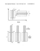 Periodic Patterns and Technique to Control Misalignment Between Two Layers diagram and image