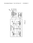 METHOD FOR ACQUIRING SENSOR DATA AND ELECTRONIC DEVICE THEREOF diagram and image