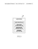 METHOD FOR ACQUIRING SENSOR DATA AND ELECTRONIC DEVICE THEREOF diagram and image