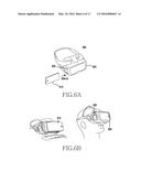 METHOD FOR ACQUIRING SENSOR DATA AND ELECTRONIC DEVICE THEREOF diagram and image