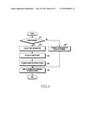 METHOD FOR ACQUIRING SENSOR DATA AND ELECTRONIC DEVICE THEREOF diagram and image