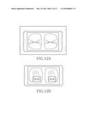 METHOD FOR ACQUIRING SENSOR DATA AND ELECTRONIC DEVICE THEREOF diagram and image