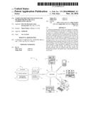 COMPUTER-IMPLEMENTED SYSTEM AND METHOD FOR DYNAMICALLY COORDINATING TRAVEL diagram and image