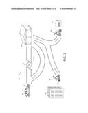 COMPUTER-IMPLEMENTED SYSTEM AND METHOD FOR DYNAMICALLY COORDINATING TRAVEL diagram and image