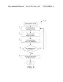 COMPUTER-IMPLEMENTED SYSTEM AND METHOD FOR DYNAMICALLY COORDINATING TRAVEL diagram and image