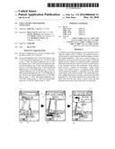 VOICE INSTRUCTIONS DURING NAVIGATION diagram and image