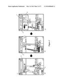 VOICE INSTRUCTIONS DURING NAVIGATION diagram and image