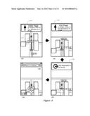 VOICE INSTRUCTIONS DURING NAVIGATION diagram and image