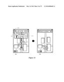 VOICE INSTRUCTIONS DURING NAVIGATION diagram and image