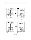 VOICE INSTRUCTIONS DURING NAVIGATION diagram and image