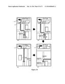 VOICE INSTRUCTIONS DURING NAVIGATION diagram and image