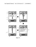 VOICE INSTRUCTIONS DURING NAVIGATION diagram and image