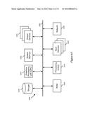 VOICE INSTRUCTIONS DURING NAVIGATION diagram and image