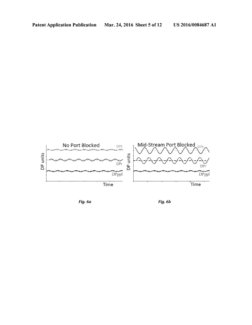 FLOW METERING - diagram, schematic, and image 06