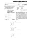 SCANNING MODULE, DETECTION DEVICE USING BESSEL BEAM, DETECTION PROBE, AND     PROBE TYPE DETECTION DEVICE diagram and image