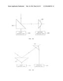 SCANNING MODULE, DETECTION DEVICE USING BESSEL BEAM, DETECTION PROBE, AND     PROBE TYPE DETECTION DEVICE diagram and image