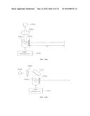 SCANNING MODULE, DETECTION DEVICE USING BESSEL BEAM, DETECTION PROBE, AND     PROBE TYPE DETECTION DEVICE diagram and image