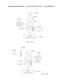 SCANNING MODULE, DETECTION DEVICE USING BESSEL BEAM, DETECTION PROBE, AND     PROBE TYPE DETECTION DEVICE diagram and image