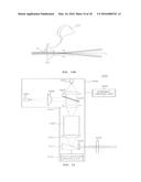 SCANNING MODULE, DETECTION DEVICE USING BESSEL BEAM, DETECTION PROBE, AND     PROBE TYPE DETECTION DEVICE diagram and image