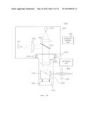 SCANNING MODULE, DETECTION DEVICE USING BESSEL BEAM, DETECTION PROBE, AND     PROBE TYPE DETECTION DEVICE diagram and image