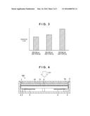 RADIATION IMAGING APPARATUS diagram and image