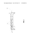 SENSOR SYSTEMS AND METHODS FOR ANALYTE DETECTION diagram and image