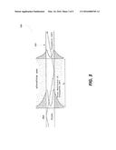 SENSOR SYSTEMS AND METHODS FOR ANALYTE DETECTION diagram and image