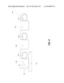 SENSOR SYSTEMS AND METHODS FOR ANALYTE DETECTION diagram and image