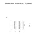 SENSOR SYSTEMS AND METHODS FOR ANALYTE DETECTION diagram and image