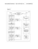 SPECTRAL IMAGING diagram and image