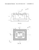 SOLID-STATE PHOTODETECTOR diagram and image