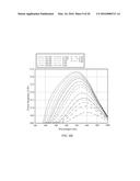 SOLID-STATE PHOTODETECTOR diagram and image