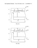 SOLID-STATE PHOTODETECTOR diagram and image