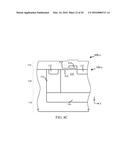 SOLID-STATE PHOTODETECTOR diagram and image