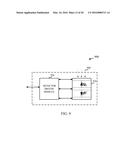 SOLID-STATE PHOTODETECTOR diagram and image