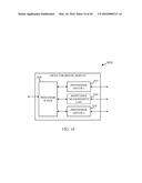 SOLID-STATE PHOTODETECTOR diagram and image