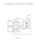 SOLID-STATE PHOTODETECTOR diagram and image