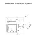 SOLID-STATE PHOTODETECTOR diagram and image