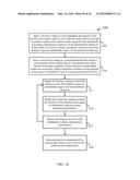 SOLID-STATE PHOTODETECTOR diagram and image