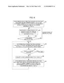 OPTICAL FREQUENCY CALIBRATION METHOD diagram and image